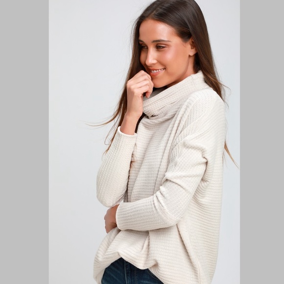 we the free kitty thermal